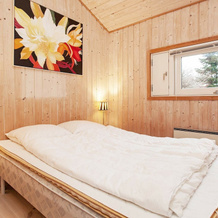 Luxurious Holiday Home in Slagelse With Relaxing Sauna, 斯拉厄尔瑟 — 照片 3