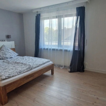 Wohnung im Teutoburger Wald Externsteine, Nieheim — photo 3