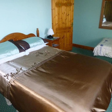 Ferryview B&B, 阿尼亚斯科 — 照片 5
