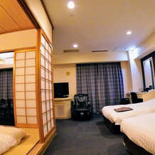 Asahikawa Park Hotel, Асахикава — фото 5