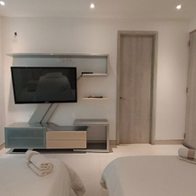 Kai Hotel, Uribia — photo 4