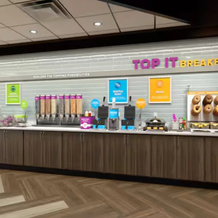 Tru By Hilton Cape Girardeau, Кейп-Жирардо — фото 3