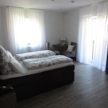 Das Kleine Hotel Lahnau, 瓦尔德吉尔梅斯 — 照片 5