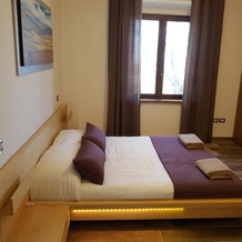 La Collina, Collazzone — photo 4