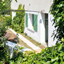 House With 2 Bedrooms In Cascastel-Des-Corbières, With Enclosed Garden, Какастель-де-Корбье — фото 5
