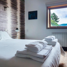 Portugal Active Mountain Lodge, 维亚纳堡 — 照片 4