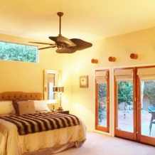 Holiday Home Santa Fe, 拉昆塔 — 照片 4