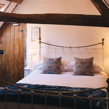 Allington Manor, 阿林顿 — 照片 4