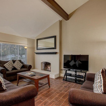 Sls The Lakes - Lovely Spacious Home With Resort Yard, Free Heated Poo, Темпе — фото 2