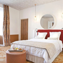Hotel Angoulême Le Saint Gelais, Angouleme — photo 3