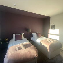 Ideal Lodgings in Accrington, 阿克灵顿 — 照片 5
