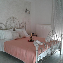 Hotel Archontiko Dimitra, Veria — photo 3