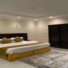 Amazing Homes Furnished Apartments, 穆海勒 — 照片 4