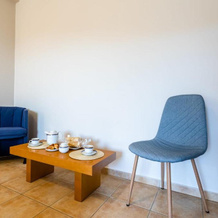 Kitries Summer Getaway - Eden Cozy Suite, Вест Мани — фото 4