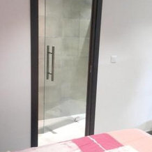 Apartment Allee des Merles, Porticcio — photo 3