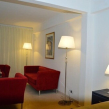 Hotel Ríomío HABILITADO, 圣达菲 — 照片 3