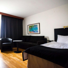 Best Western Karlshamn, Карлсхамн — фото 2