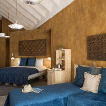 African Rock Hotel & Spa, a "Boutique Lifestyle Resort", Kempton Park — photo 3