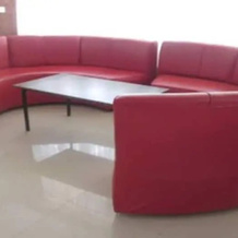 Tourist Hotel Bungoma, Bungoma — photo 2