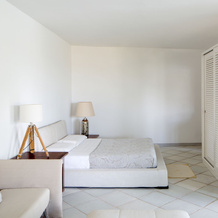 Luxury Relais Villa Magdalena, Forio d'Ischia — photo 2