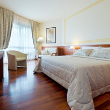Savoy Beach Hotel & Thermal Spa, Bibione — photo 3