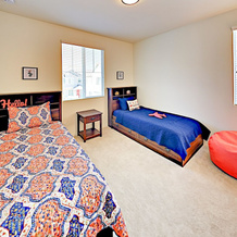 Surfbird Townhome Townhouse, 因皮里尔比奇 — 照片 4