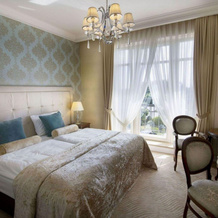 Rezydencja Luxury Hotel, Piekary Slaskie — photo 3
