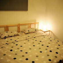 Villa White Coral, Коропион — фото 3