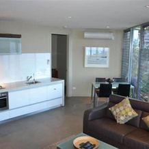 Bancroft Views Apartments, Metung — photo 4
