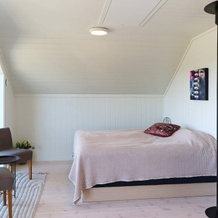 9 Person Holiday Home in Sondeled-by Traum, 里瑟尔 — 照片 3