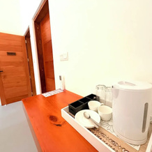 Kavana Resort And Villa, Хиккадува — фото 2