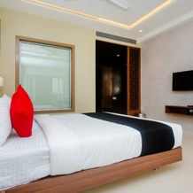 Hotel Mathoshree By OYO Rooms, Dombivili — photo 3