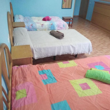 La Cepa, Cenicero — photo 2