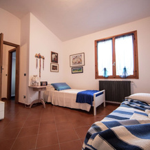 Cosy Holiday Home In Stellanello With Garden, Тестико — фото 5