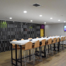Home2 Suites by Hilton Shenandoah The Woodlands, 谢南多厄 — 照片 4