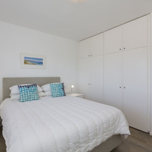 Cottesloe Marine Apartment, Perth — photo 4