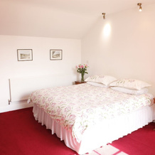 Swan Guest House - London Heathrow, Лондон — фото 4