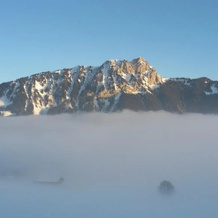 Chalet Ermina Bed & Breakfast, Leysin — photo 3