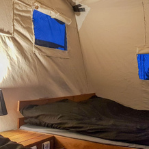 Saros Tepe Camping, Гелиболу — фото 2