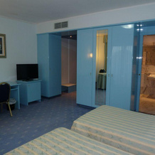 Hotel Villa Nacalua, 圣安杰洛城 — 照片 4