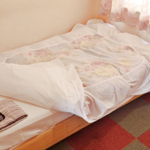 Business Hotel Hiratani, Кумано — фото 4