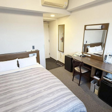 Hotel Route-Inn Ichinoseki Inter, Ichinoseki — photo 3