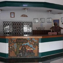 Sun Village Hotel, Liwonde — photo 2