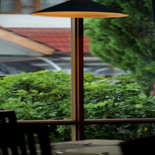 Cilegon City Hotel, Cilegon — photo 5
