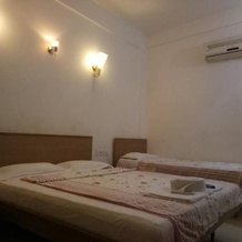 Hotel Surbhi, Мундра — фото 5