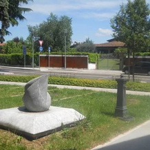 Al Parco, Tavagnacco — photo 3