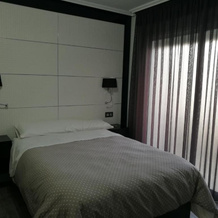 Apartamentos Las Palmeras, Palma del Rio — photo 2