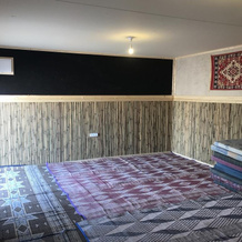 Rash Hasita, Ein Yahav — photo 3