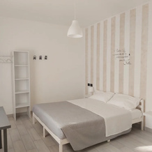 A casa di Adua, 库佩洛 — 照片 5
