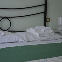 B&B Casa Amabili, Оффида — фото 5